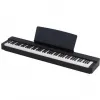 قیمت Yamaha P-225 Digital Piano