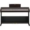 قیمت Yamaha YDP 105 Digital Piano