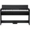 قیمت Korg LP-380 Digital Piano
