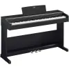قیمت Yamaha YDP 105 Digital Piano