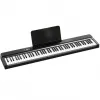 قیمت Konix PJ88D Digital Piano