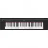 قیمت Yamaha NP-12 Digital Piano