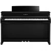 قیمت Yamaha CLP 845 Digital Piano