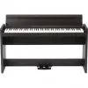 قیمت Korg LP-380 Digital Piano