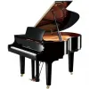 قیمت Yamaha GB1K Acoustic Piano