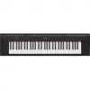 قیمت Yamaha NP-12 Digital Piano