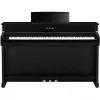 قیمت Yamaha CLP 835 Digital Piano