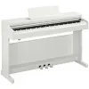 قیمت Yamaha YDP 165 Digital Piano