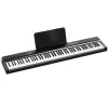 قیمت Konix PJ88D Digital Piano