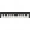 قیمت Yamaha P-225 Digital Piano
