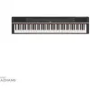 قیمت Yamaha P-125 Digital Piano