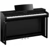 قیمت Yamaha CLP 825 Digital Piano