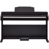 قیمت Roland RP-30 Digital Piano