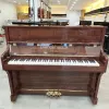 قیمت Yamaha YDP145 Pro Acoustic Piano