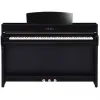 قیمت Yamaha clp 745 Piano