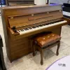 قیمت Yamaha C108 Acoustic Piano