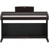 قیمت Yamaha YDP-145 Digital Piano