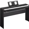 قیمت Yamaha P-45 Digital Piano