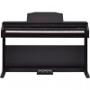 قیمت Roland RP-30 Digital Piano