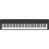 قیمت Yamaha P-45 Digital Piano
