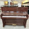 قیمت Yamaha YDP145 Pro Acoustic Piano