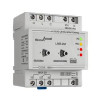 قیمت فلوترالکترونیکی شیوا امواج مدل LMB-2M