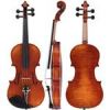 قیمت violin amati 150