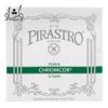 قیمت سیم ویولن پیراسترو Pirastro Chromcor