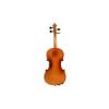 قیمت TF 142 Violin