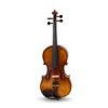 قیمت ویولن Richard Bounel مدل HV-2352 سایز 4/4