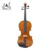 قیمت ویولن مولر Muller 1417 سایز 4/4