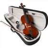 قیمت TF 146 Violin