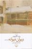 قیمت ویولن دیوانه
