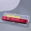 قیمت ساز دهنی دیاتونیک Qiset Harmonica 24 نقره ای | هشتصد و چهار هزار پانصد تومان
