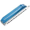 قیمت ساز دهنی کروماتیک EAPblue 16 برند Easttop | بیست و نه میلیون و هفتصد هزار تومان