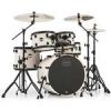 قیمت شِل پک Mapex Mars Fusion 5 Piece Shell Pack