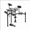 قیمت درام الکترونیک Roland TD-07DMK