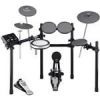 قیمت Yamaha DTX502 Drum Kit | درام دیجیتال یاماها
