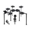 قیمت درام الکترونیک السیس مدل Nitro Kit