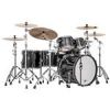 قیمت ست درام آکوستیک Mapex Black panther