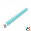 قیمت درام( Drum) اچ پی HP 26A