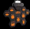قیمت درام دیجیتال solo sd-50