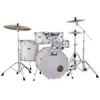 قیمت شِل پک Pearl Decade Maple DMP925S/C229 Shell Pack – White Satin Pearl