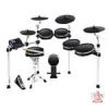 قیمت درام Alesis DM 10 MKII Pro Kit