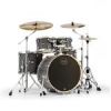 قیمت شِل پک Mapex Mars Rock 5 Piece Shell Pack – Smokewood