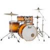 قیمت شِل پک Pearl Decade Maple DMP925S/C Shell Pack – Classic Satin Amburst