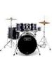 قیمت ست درام مپکس مدل Mapex TND5254TCYB TORNADO آکبند