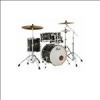 قیمت درام پرل مدل PEARL DMP925F/C262