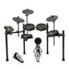 قیمت درام کیت الکترونیکی ALESIS مدل NITRO MESH