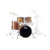 قیمت شِل پک Pearl Vision Maple VMX925/C280 – Terracota